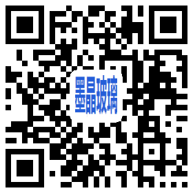 男生的鸡巴插进女生的逼逼里